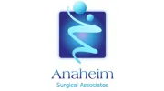 Anaheim Surgical Associates Medical