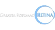 Greater Potomac Retina