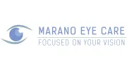 Marano Eye Care