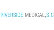 Riverside Medical SC