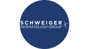 Schweiger Dermatology Group