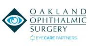 Oakland Ophthalmic Surgery
