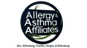Allergy & Asthma Affiliates