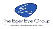 Eger Eye Group