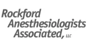 Rockford Anesthesiologists Associated