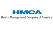 Health Management Company of America
