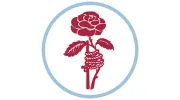 Lancaster Orthopedic Group