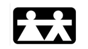 Coastal Children's Clinic