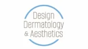 Baumann Cosmetic Dermatology