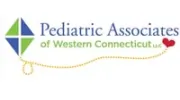 Pediatric Associates