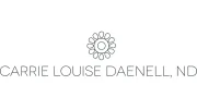 Daenell Carrie Louise ND
