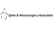 Spine & Neurosurgery Associates
