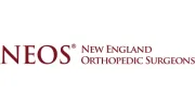 New England Orthopedic Surgeons
