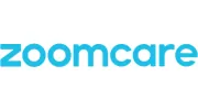 ZoomCare