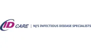 ID Care