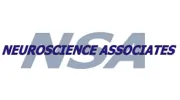 Neuroscience Associates