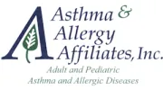 Asthma And Allergy Affiliates