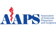 Association Of American Physicians & Surgeons