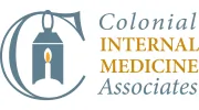 Colonial Internal Medicine Associates
