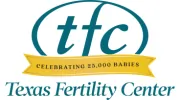 Texas Fertility Center