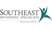 Southeast Orthopedic Specialists