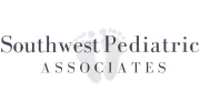 Southwest Pediatric Associates - Kelly Jolet
