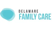 Delaware Family Care Associates