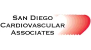 San Diego Cardiovascular Associates