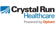 Crystal Run Healthcare