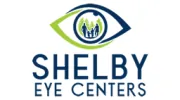Shelby Eye Centers