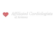 Affiliated Cardiologists of Arizona