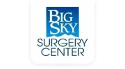 Big Sky Surgery Center
