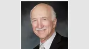 Aesthetic Facial Plastic Surgery: Kabaker Sheldon S