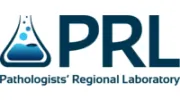 Pathologists' Regional Laboratory