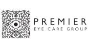 Premier Eye Care Group