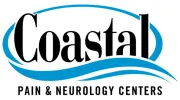 Coastal Pain & Neurology Centers