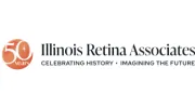 Illinois Retina Associates