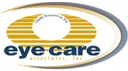 Eye Care Associates