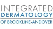 Rockoff Dermatology Center