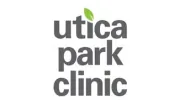 Utica Park Clinic