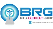Boca Radiology Group