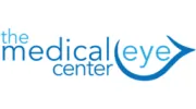 The Medical Eye Center