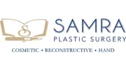Samra Plastic Surgery
