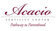 Acacio Fertility Center