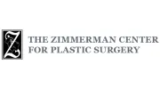 Zimmerman Center