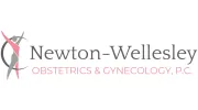 Newton-Wellesley OB/GYN