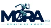 Restore Orthopedics & Spine Center