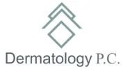 Dermatology PC