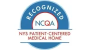 Hudson Headwaters Health Network