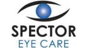 Spector Eye Care